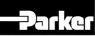parker hannifin logo, Vendor Consolidation Services Manufacturers and Suppliers