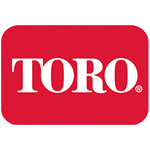 Image of Final Toro logo